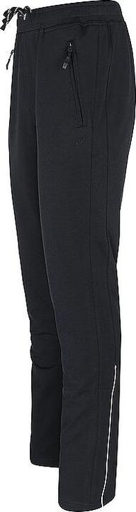Actual product image Mathis (28)