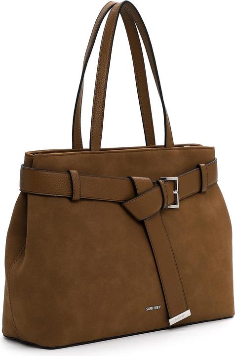 Immagine prodotto Suri Frey Shopper SFY Libby (12 l)