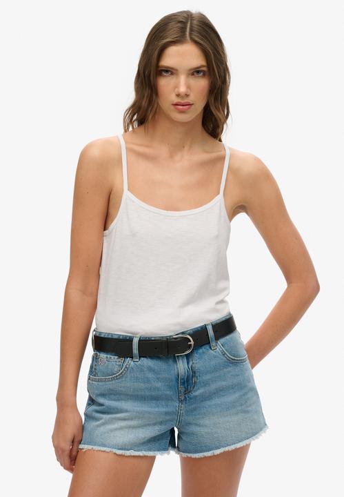 Immagine prodotto Superdry Studios Tanktop mit Trägern (10)