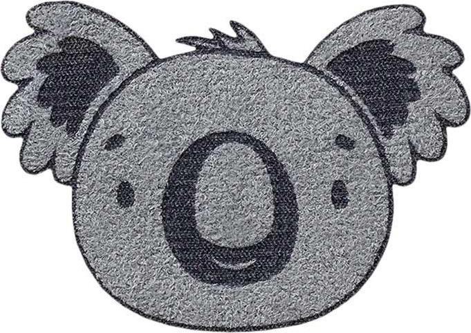 Produktbild Mono Quick Koala Kopf (1 x)
