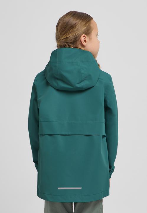 Immagine prodotto Jack Wolfskin Malima Jacket G (92)