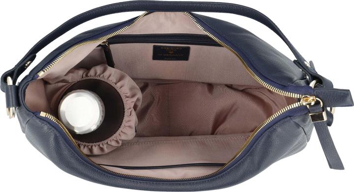 Immagine prodotto Picard Borsa a marsupio Java