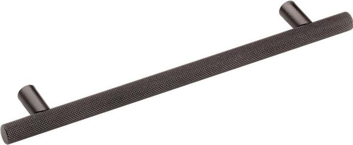 Werkstarck Maniglie per mobili ø 10 mm