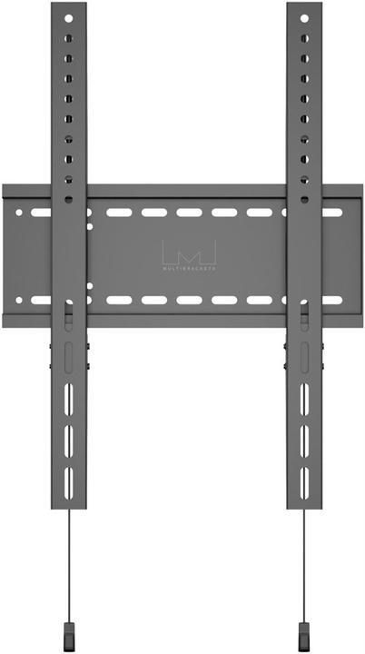 Produktbild Multibrackets FIX Wallmount XXL (Wand, 110", 125 kg)