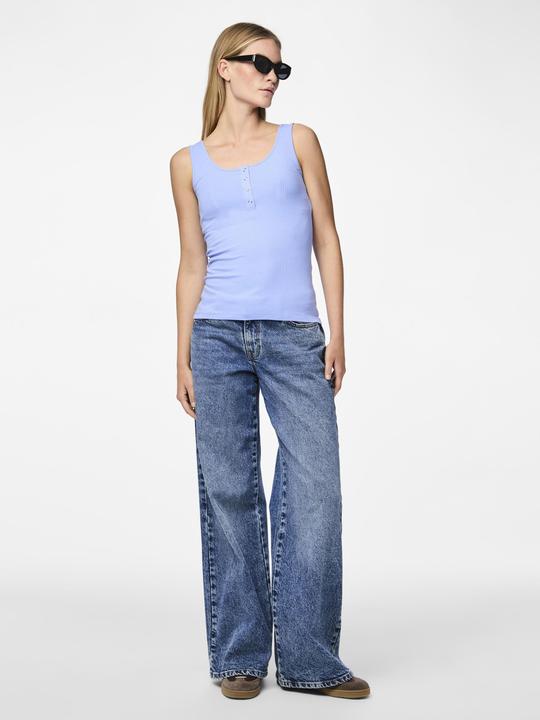 Produktbild Pieces PCDANA HW Skinny Fit Jeans (30)
