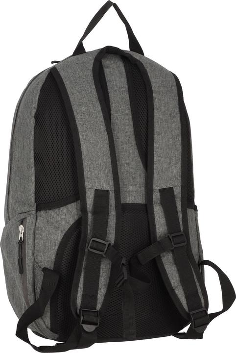 Immagine prodotto Nowi C2G zaino 48 cm scomparto per laptop (24 l)