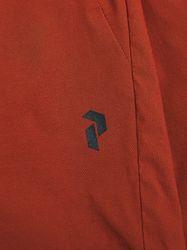 Actual product image Peak Performance Commuter Shorts (XL)