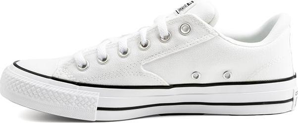 Produktbild Converse Chuck Taylor All Star Malden Street (45)