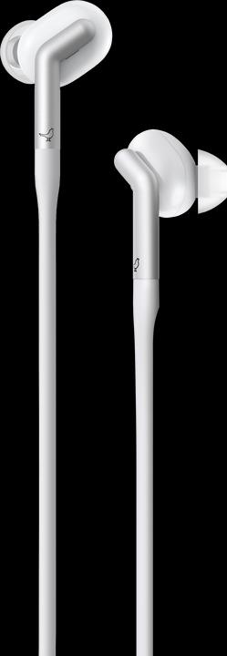 Produktbild Libratone Track+ (ANC, 8 h, Kabellos)