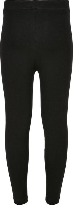Immagine prodotto Urban Classics Girls High Waist Jersey Leggings (122)