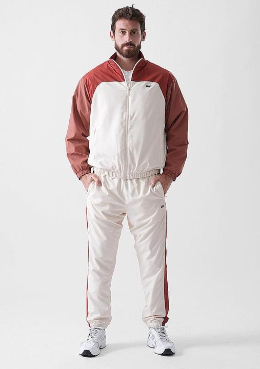 Actual product image Lacoste XH8906 (M)