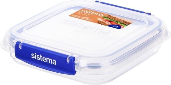 Immagine prodotto Sistema Klip it Plus 520ml (0.52 l)