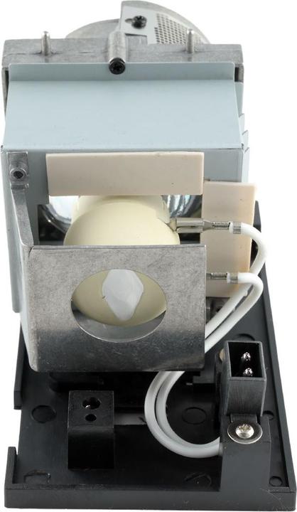Produktbild Codalux PHILIPS Ersatzlampe für I3 TECHNOLOGIES 3303W LAMP mit Gehäuse