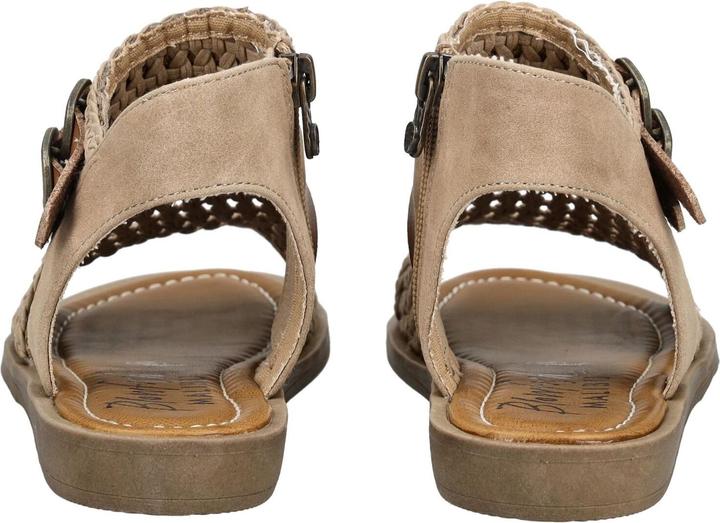 Image du produit Blowfish Sandalen (41)