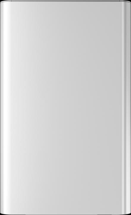 Actual product image AeroCool CS-110 (mATX, Mini-ITX)