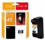 Immagine prodotto HP 45 (FC)