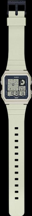 Produktbild Casio LF-20W-8A (Digitaluhr, 33 mm)