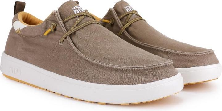 Actual product image Pitas Biarritz (41)