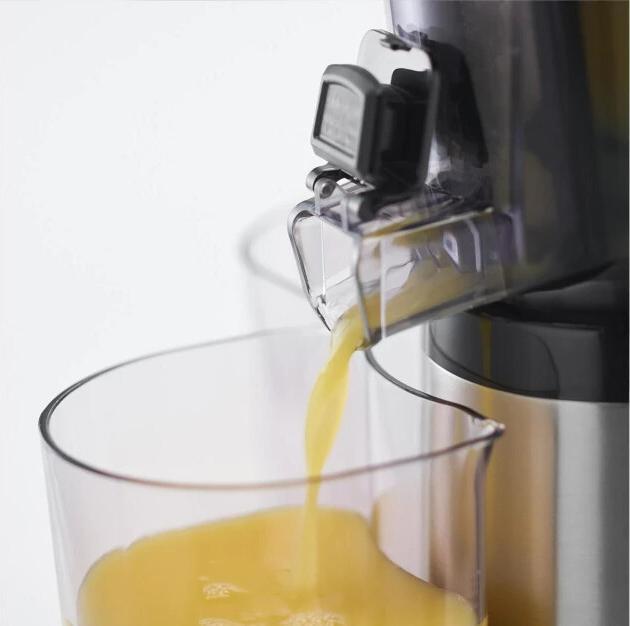 Produktbild Russell Hobbs 25170-56