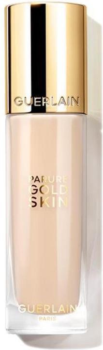Produktbild Guerlain Parure Gold Fluid Makeup Foundation 2n - 35 Ml (2N Neutral)