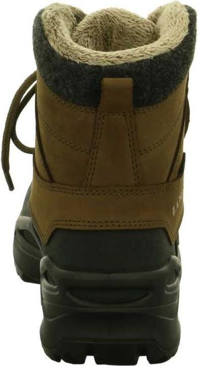 Produktbild Lowa Tex-Boot (40)