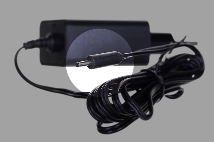 Image du produit Yealink WH62 Mono (Sans fil, USB-A)