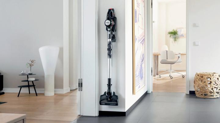 Produktbild Bosch Hausgeräte BCS712XXL