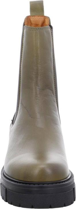 Actual product image Apple Of Eden Ankle boot (36)