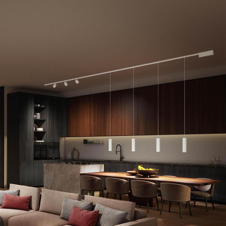 Immagine prodotto Philips Hue Perifo Basis Set (3620 lm)