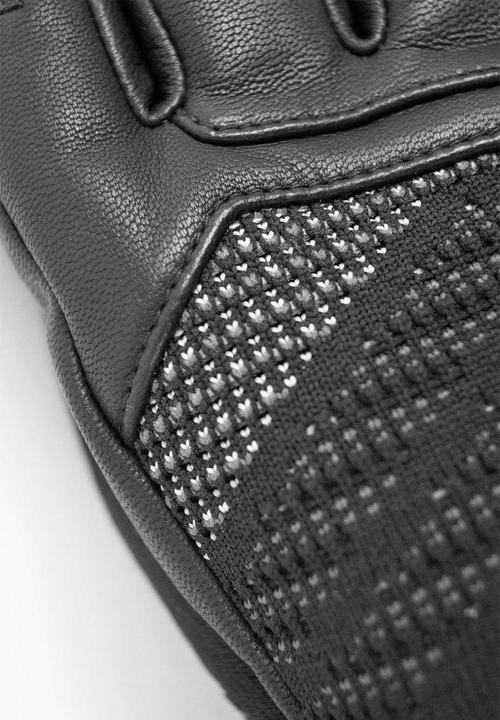 Actual product image Reusch Re:Knit Eclipse R-Tex (10)