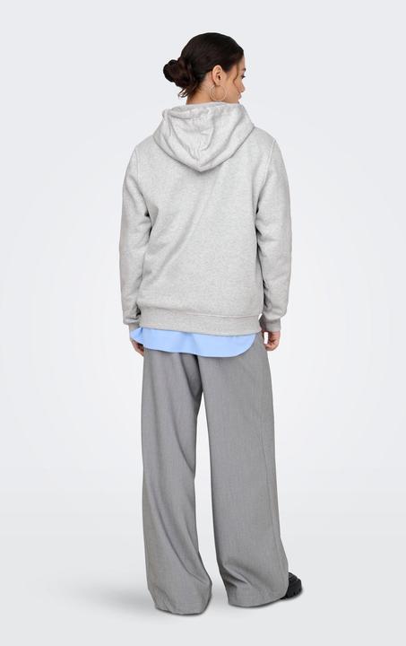 Immagine prodotto Only Onldaze L/S Hood Swt Noos (XS)