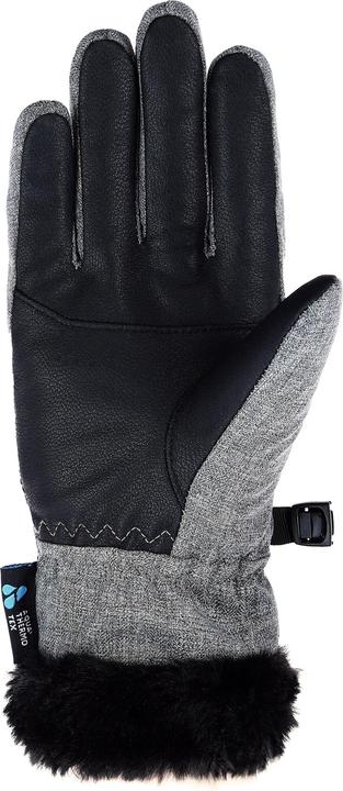 Actual product image MGA Na (4)