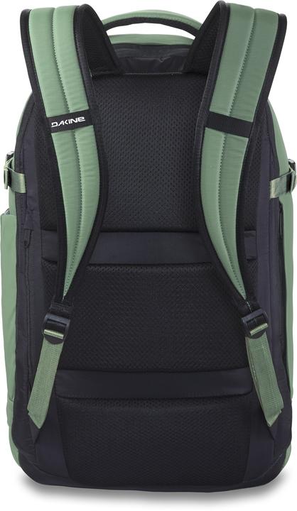 Produktbild Dakine Verge 25 (25 l)