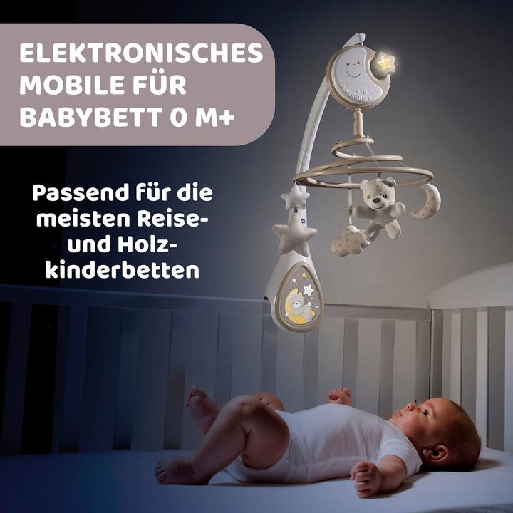 Image du produit Chicco Next2Dreams