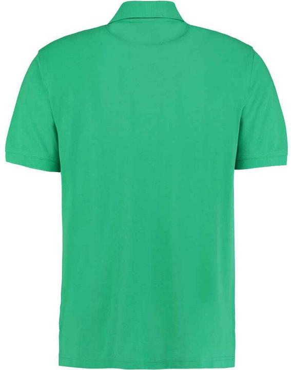 Immagine prodotto Kustom Kit Klassic Maglietta Polo Uomo (XL)