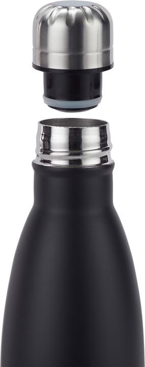 Produktbild Relaxdays Trinkflasche (0.50 l)