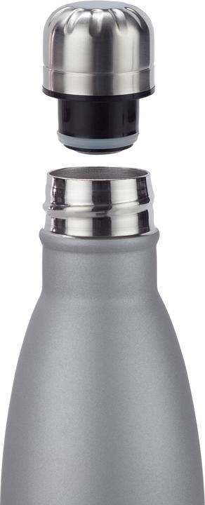Produktbild Relaxdays Trinkflasche (0.50 l)