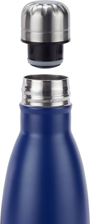 Produktbild Relaxdays Trinkflasche (0.50 l)