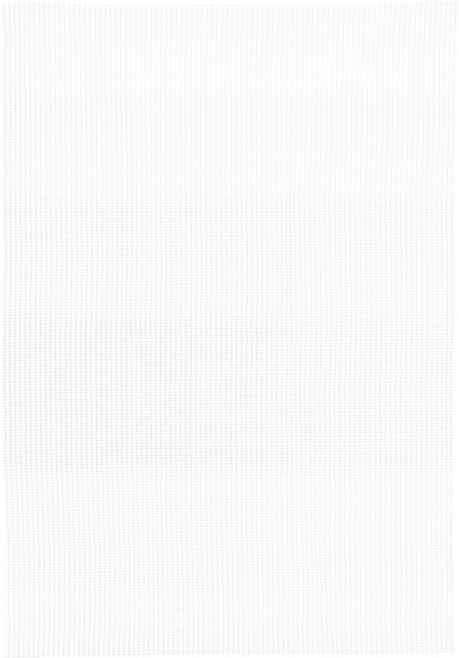 Relaxdays Tapis antidérapant (120 x 180 cm)