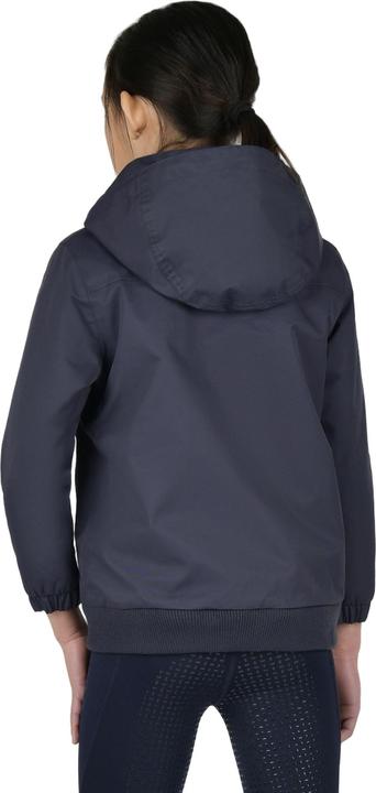 Immagine prodotto Dublin Trinity Giacca Blouson Bambini (140)