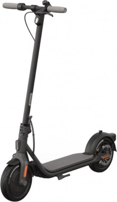 Segway-Ninebot F20D (20 km/h, 20 km, 250 W)