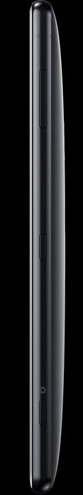 Image du produit Sony Xperia XZ2 (64 Go, Liquid Black, 5.70", SIM simple, 19 Mpx, 4G)