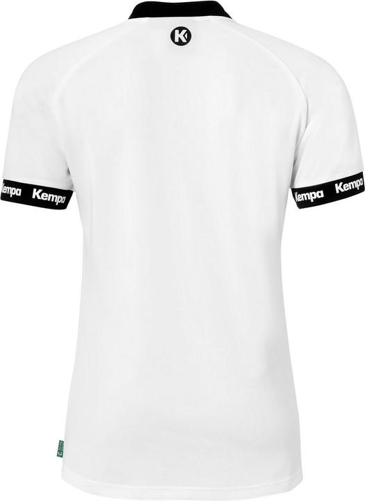 Immagine prodotto Kempa Camicia Wave 26 Donna (L)