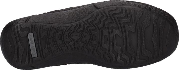 Image du produit Josef Seibel 43390-946 (42)