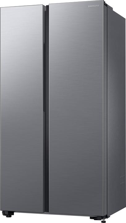 Image du produit Samsung Food Center RS5000, 655l (655 l)
