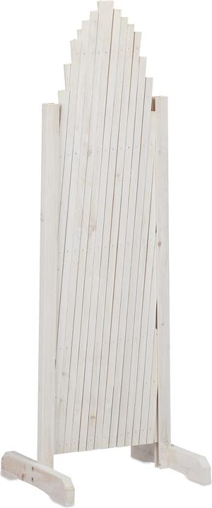 Produktbild Relaxdays Rankgitter (3 cm, 20 cm)