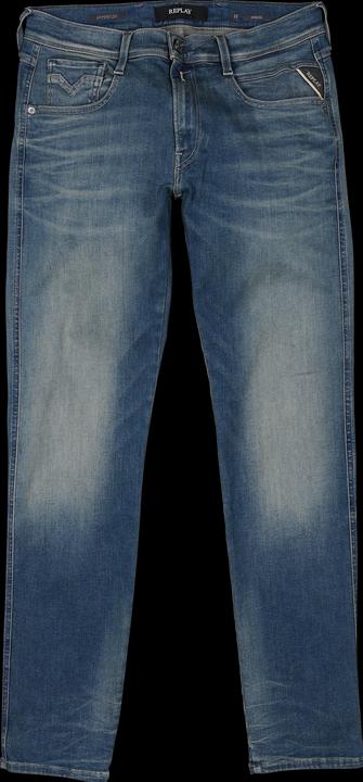 Actual product image Replay 10019241 (W34/L34)