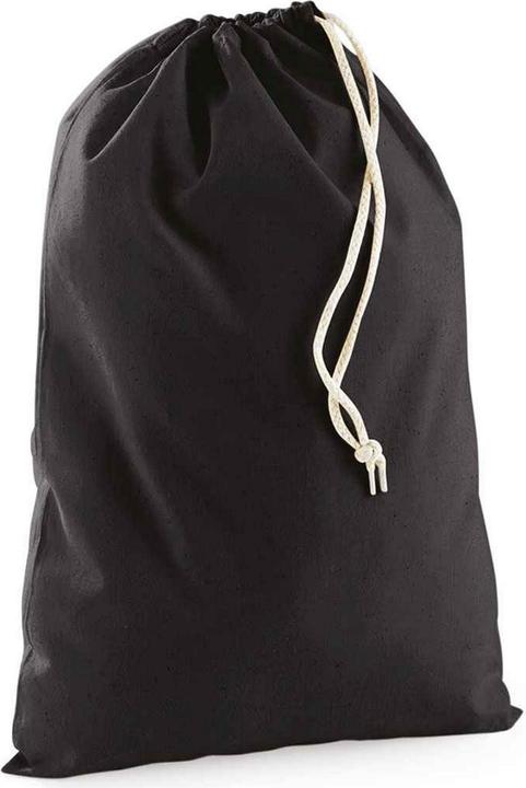 Westford Mill Turnbeutel (38 l)