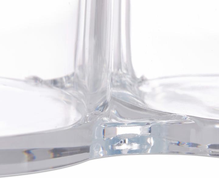 Actual product image Relaxdays Organizer