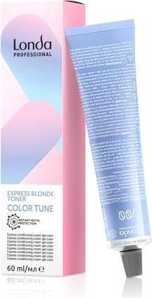 Produktbild Londa Color Tune /07 60ml (07)